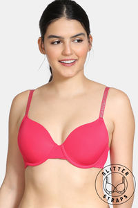 Dk Pink