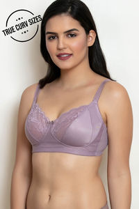 Mauve