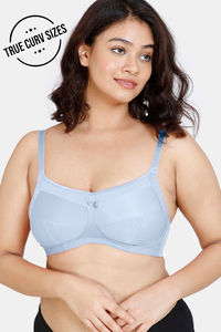 Brunerra Blue