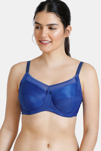 double layered bra online