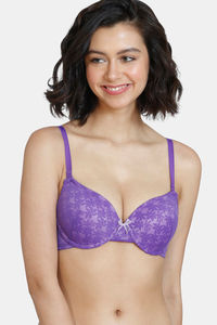 Royal Purple