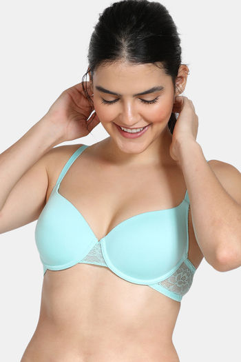 zivame bra sale with price