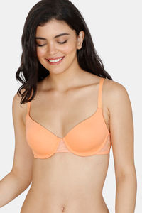 Cantaloupe