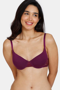 Dark Purple