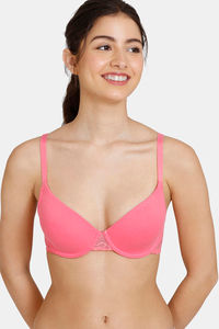 Pink Lemonade