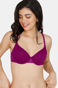 Raspberry Radiance