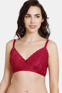 Raspberry Radiance