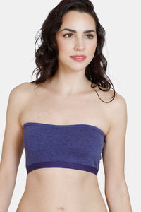 Parachute Purple