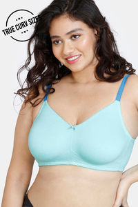 Aruba Blue