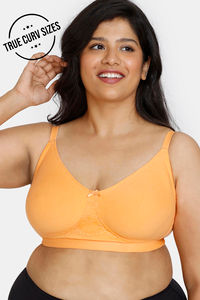 Muskmelon