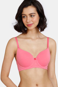 Pink Lemonade