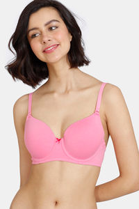 Pink Cosmos