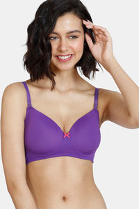 Royal Purple