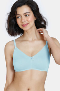 Aruba Blue
