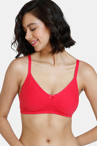 Rose Red