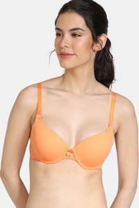 Cantaloupe