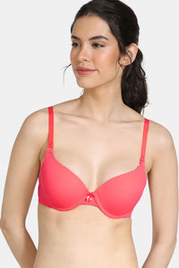 Teaberry