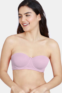 Dawn Pink