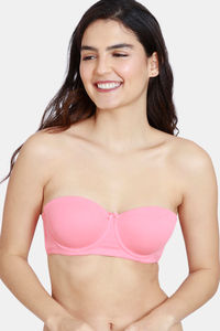Georgia Peach
