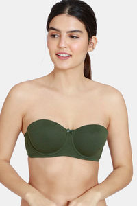 Kombu Green