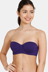 Parachute Purple