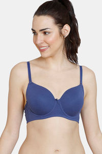 Deep Cobalt