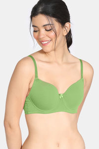 Jade Lime