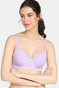 Lavendula