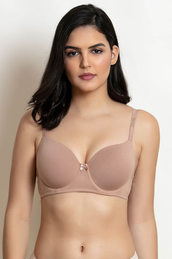 bra collection online