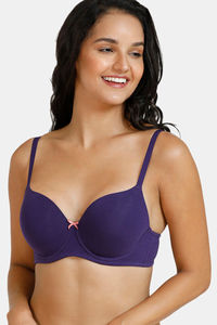 Parachute Purple