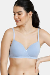 Brunerra Blue