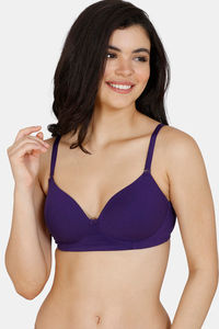Parachute Purple