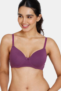 Purple Passion