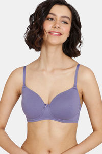 Twilight Purple