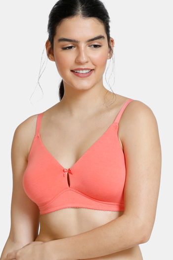 32 d size