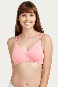 Baby Pink