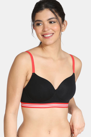 zivame bra shop near me
