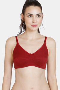 Merlot