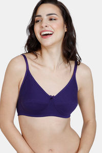 Parachute Purple