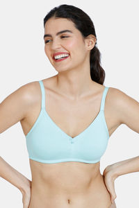 Aruba Blue
