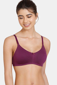 Dark Purple