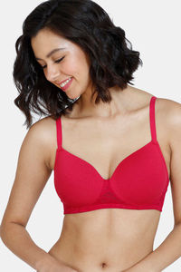 Cerise