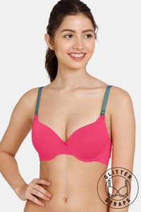 Teaberry