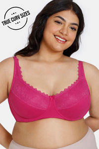 Cerise