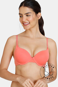 Georgia Peach