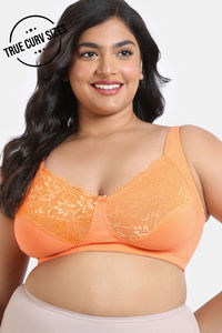 Muskmelon