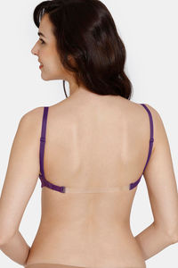 Imperial Purple