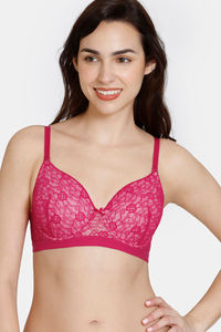 Cerise