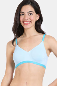 Omphalodes