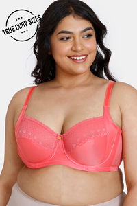 Georgia Peach
